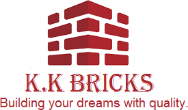 KK Bricks