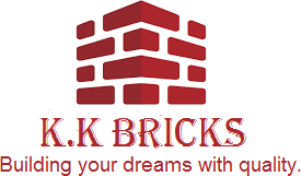 KK Bricks